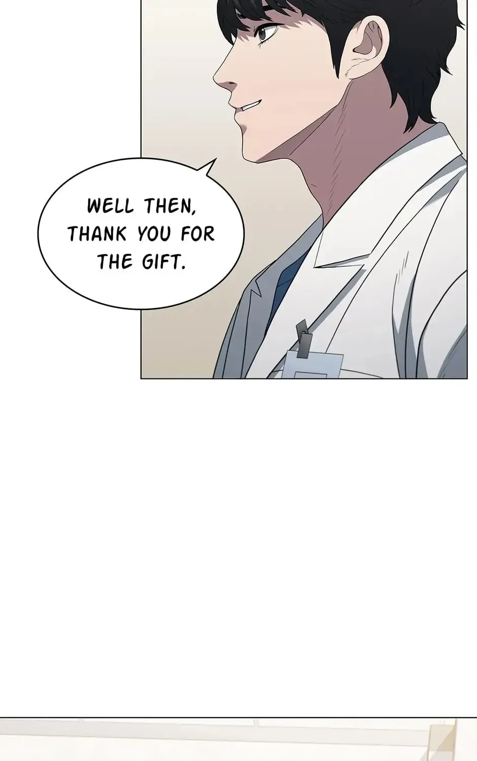 Dr. Choi Tae-Soo — Chapter 147 — page 149