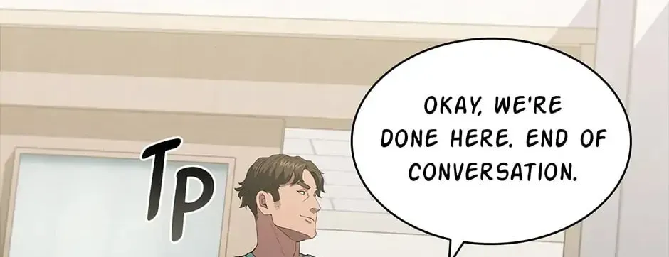 Dr. Choi Tae-Soo — Chapter 147 — page 150