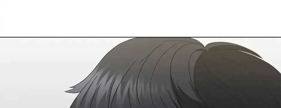 Dr. Choi Tae-Soo — Chapter 147 — page 152