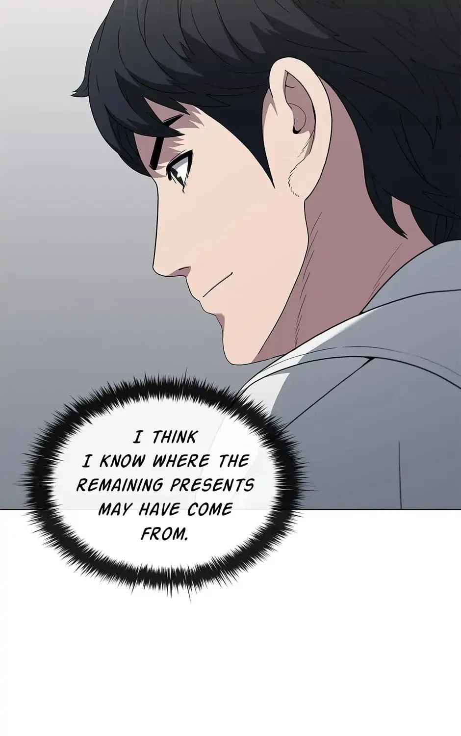 Dr. Choi Tae-Soo — Chapter 147 — page 153