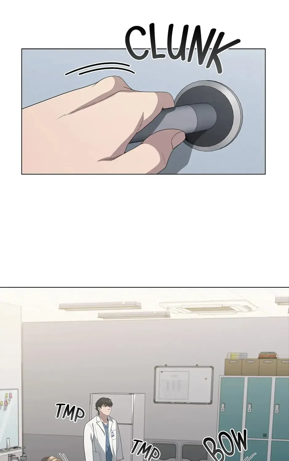Dr. Choi Tae-Soo — Chapter 147 — page 157