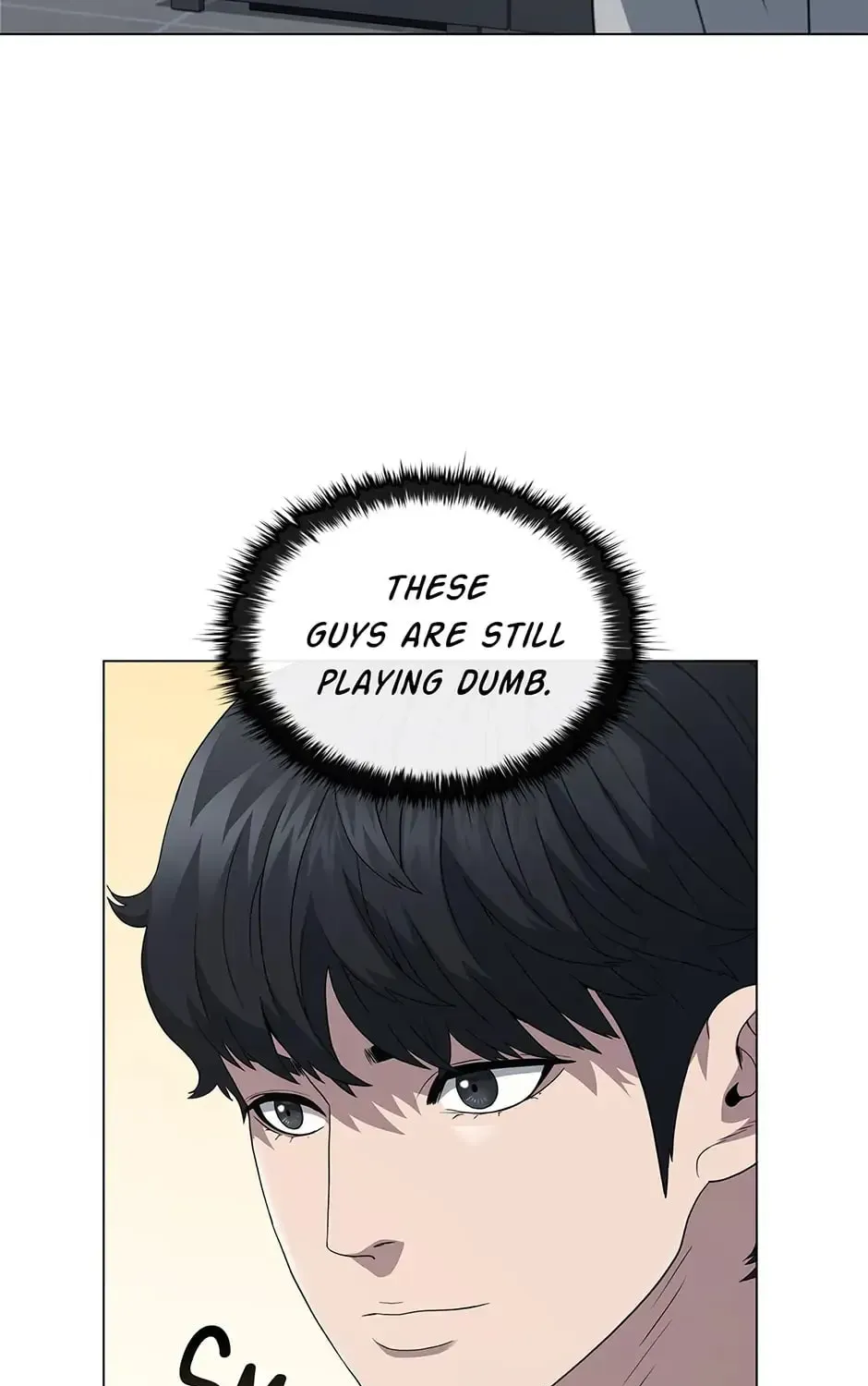 Dr. Choi Tae-Soo — Chapter 147 — page 161