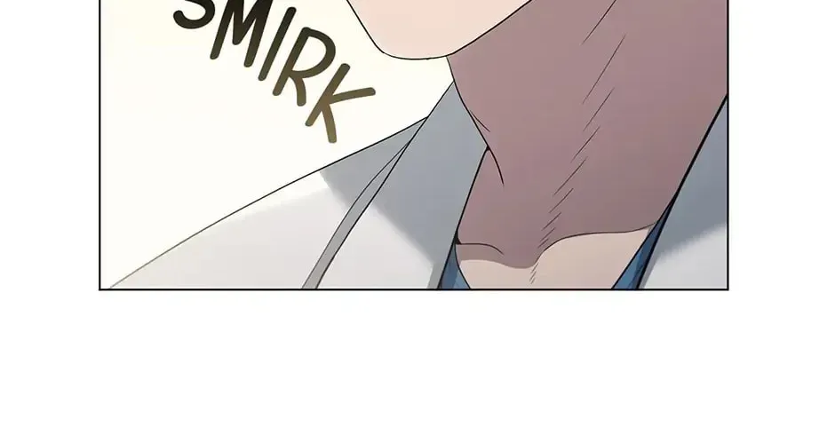 Dr. Choi Tae-Soo — Chapter 147 — page 162
