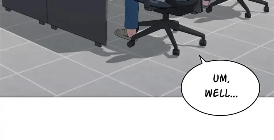 Dr. Choi Tae-Soo — Chapter 147 — page 164