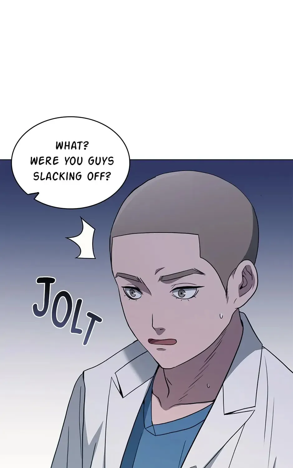 Dr. Choi Tae-Soo — Chapter 147 — page 165