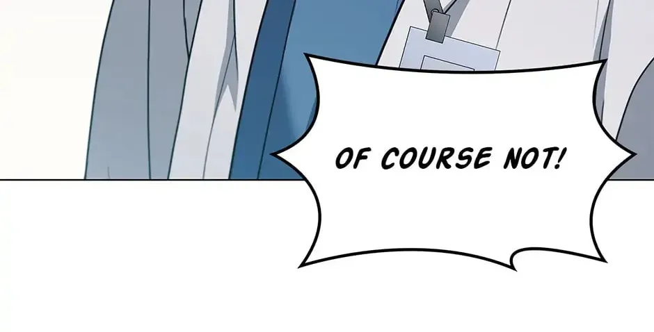 Dr. Choi Tae-Soo — Chapter 147 — page 166