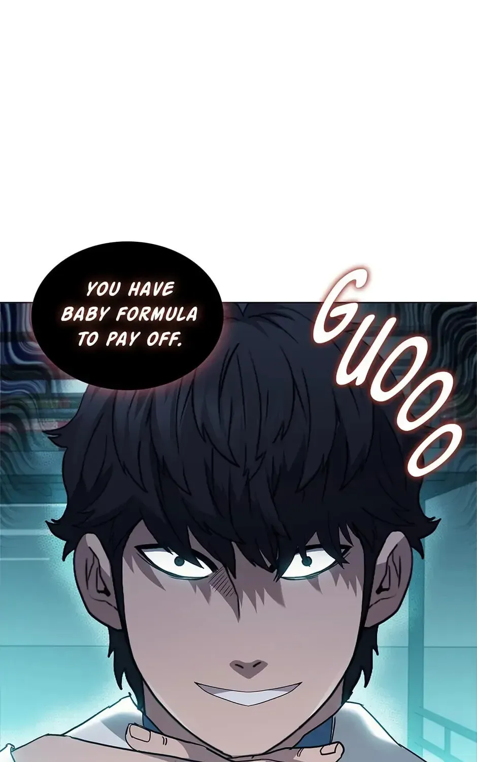 Dr. Choi Tae-Soo — Chapter 147 — page 167