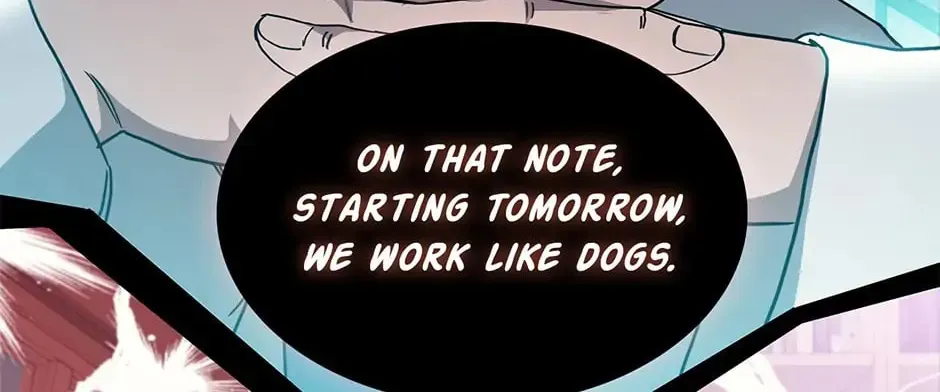 Dr. Choi Tae-Soo — Chapter 147 — page 168