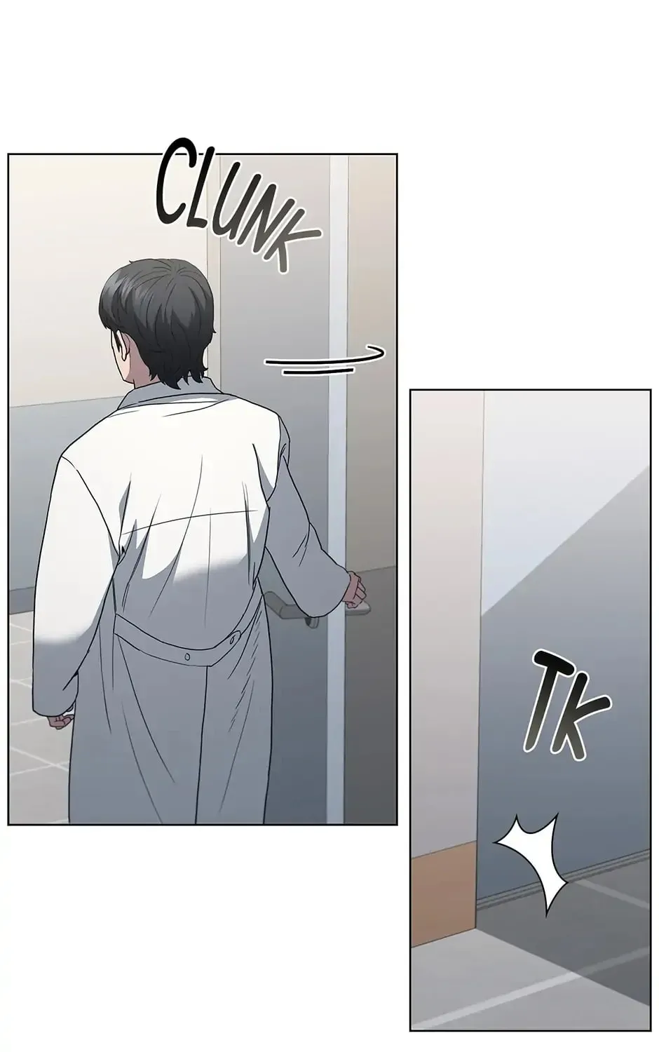 Dr. Choi Tae-Soo — Chapter 147 — page 173