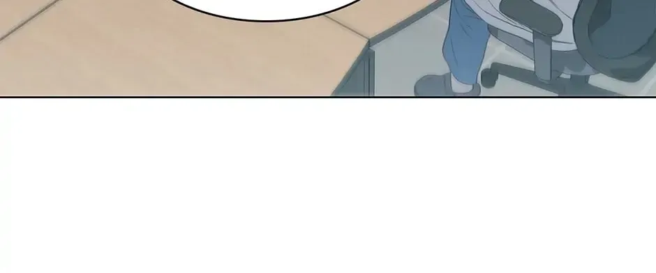 Dr. Choi Tae-Soo — Chapter 147 — page 176