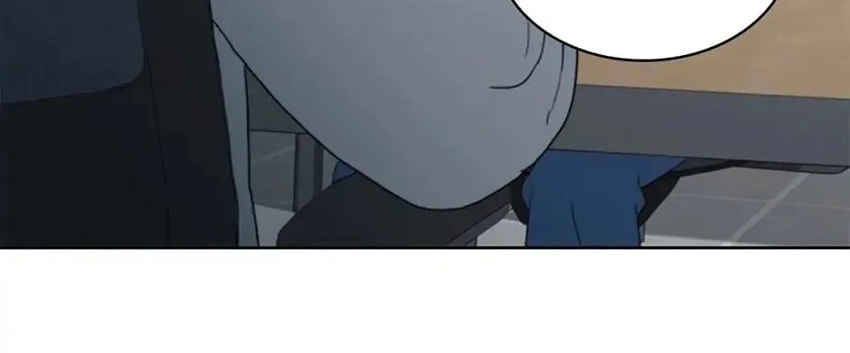 Dr. Choi Tae-Soo — Chapter 147 — page 178