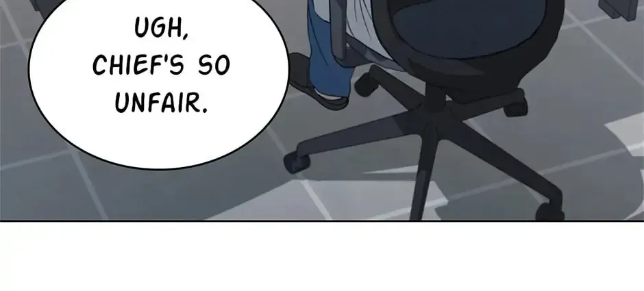 Dr. Choi Tae-Soo — Chapter 147 — page 180