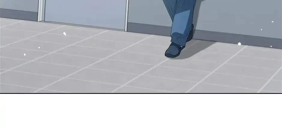 Dr. Choi Tae-Soo — Chapter 147 — page 182