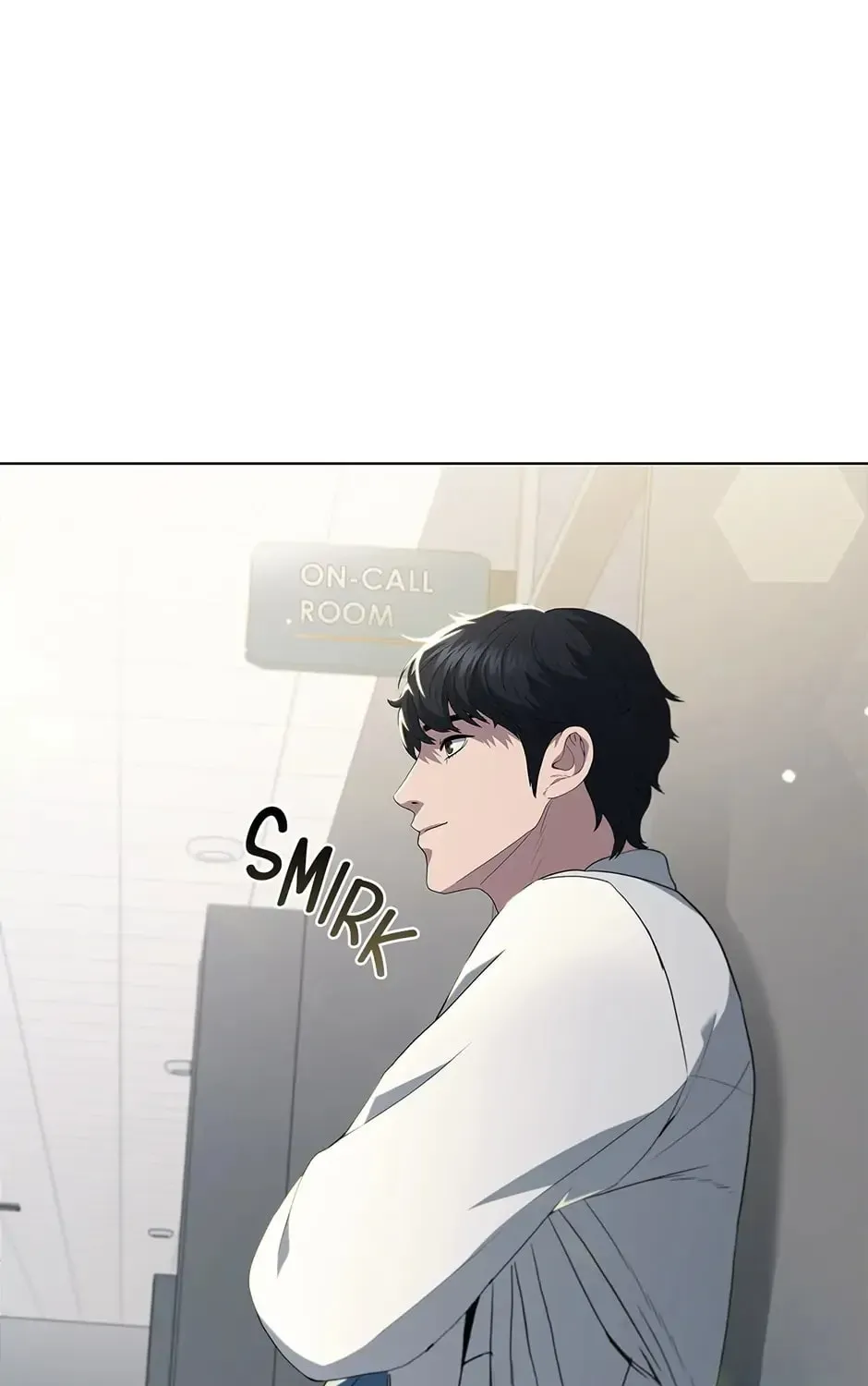 Dr. Choi Tae-Soo — Chapter 147 — page 183