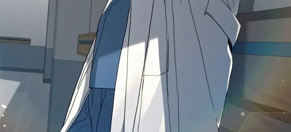 Dr. Choi Tae-Soo — Chapter 147 — page 184