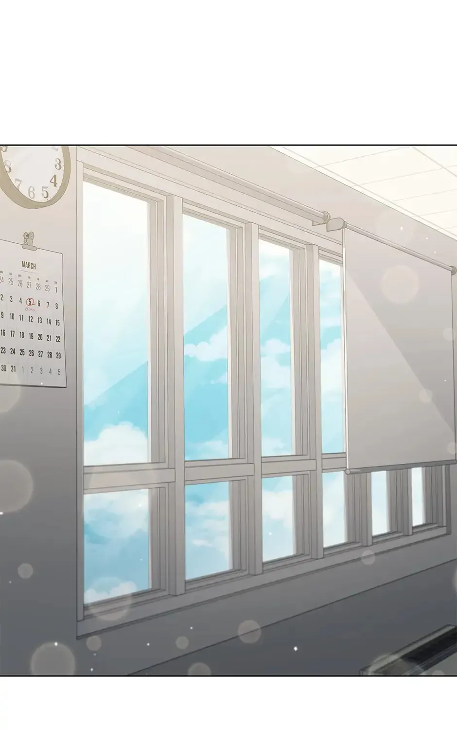Dr. Choi Tae-Soo — Chapter 148 — page 1
