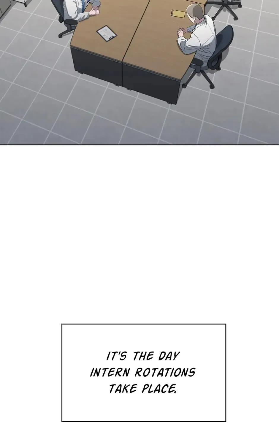 Dr. Choi Tae-Soo — Chapter 148 — page 5