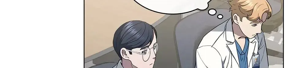 Dr. Choi Tae-Soo — Chapter 148 — page 8