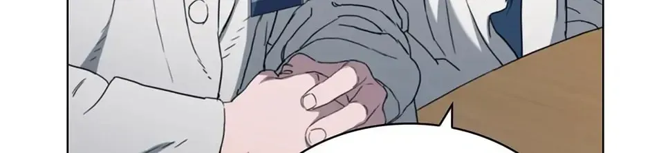 Dr. Choi Tae-Soo — Chapter 148 — page 10