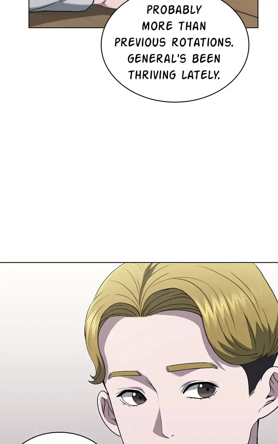 Dr. Choi Tae-Soo — Chapter 148 — page 11