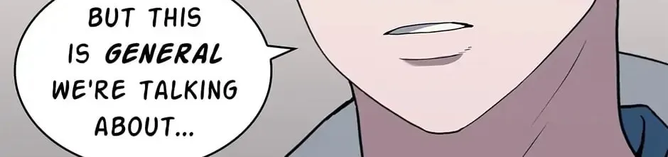 Dr. Choi Tae-Soo — Chapter 148 — page 12