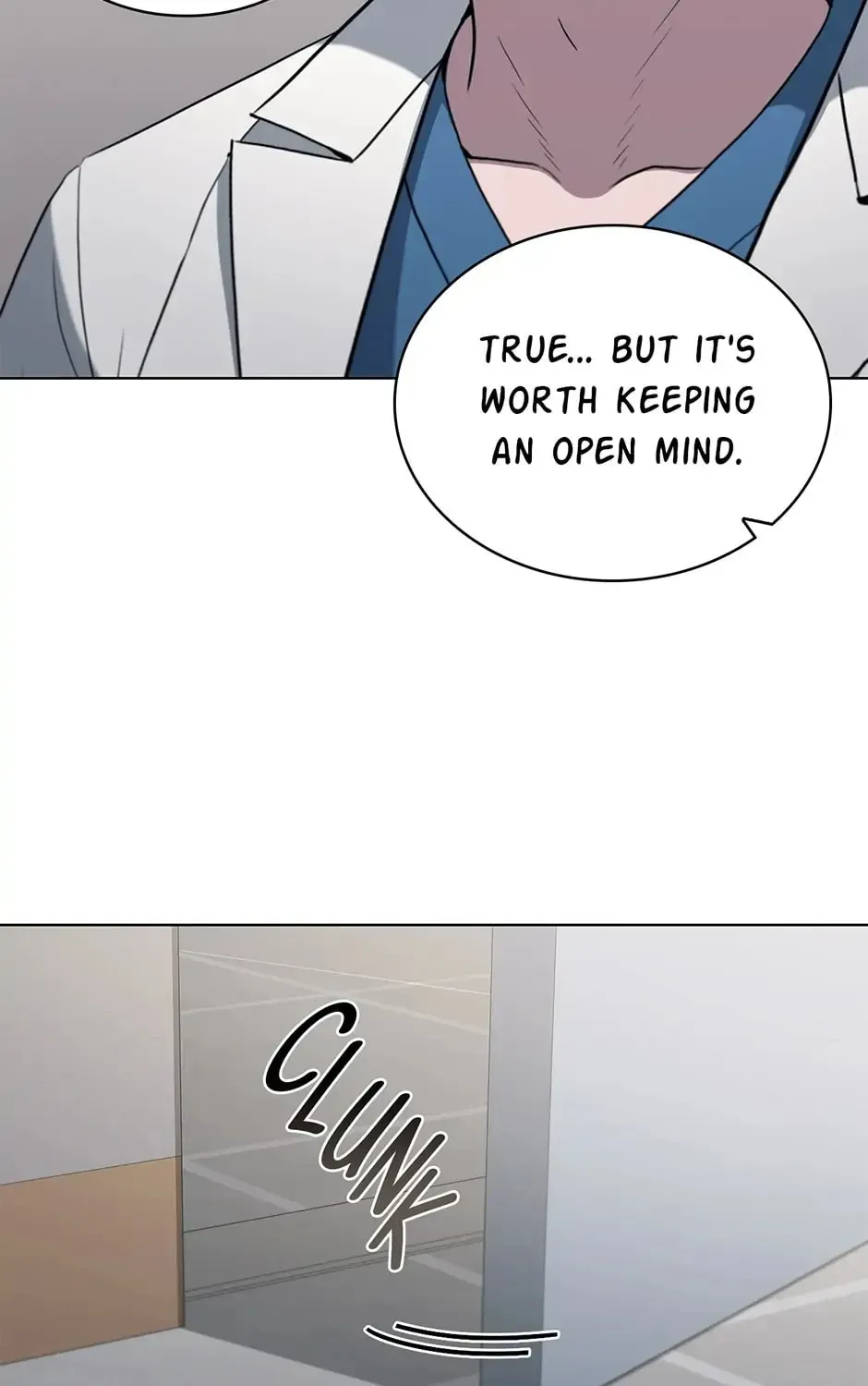 Dr. Choi Tae-Soo — Chapter 148 — page 13