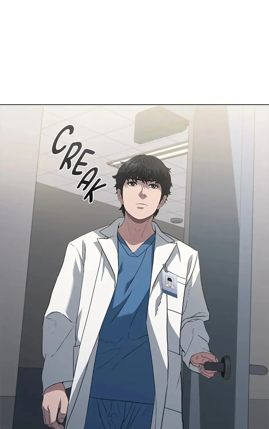 Dr. Choi Tae-Soo — Chapter 148 — page 15
