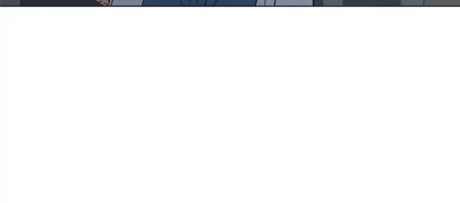 Dr. Choi Tae-Soo — Chapter 148 — page 16