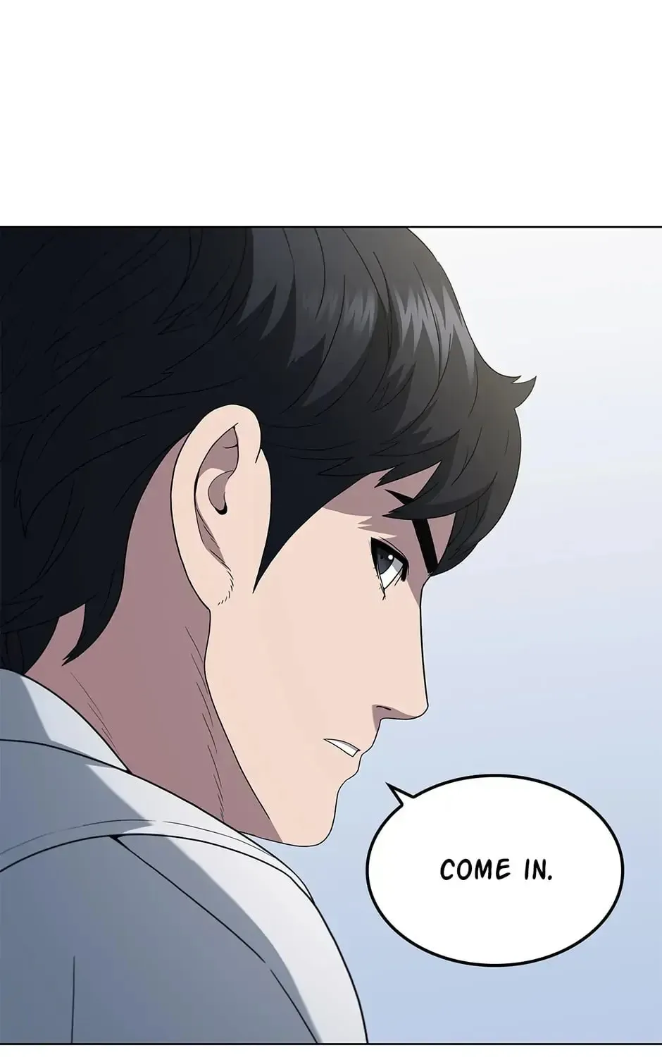 Dr. Choi Tae-Soo — Chapter 148 — page 19