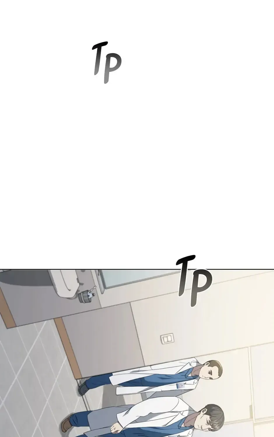 Dr. Choi Tae-Soo — Chapter 148 — page 21