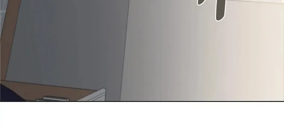 Dr. Choi Tae-Soo — Chapter 148 — page 24