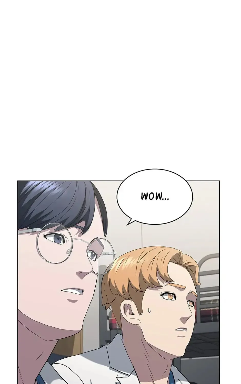 Dr. Choi Tae-Soo — Chapter 148 — page 25