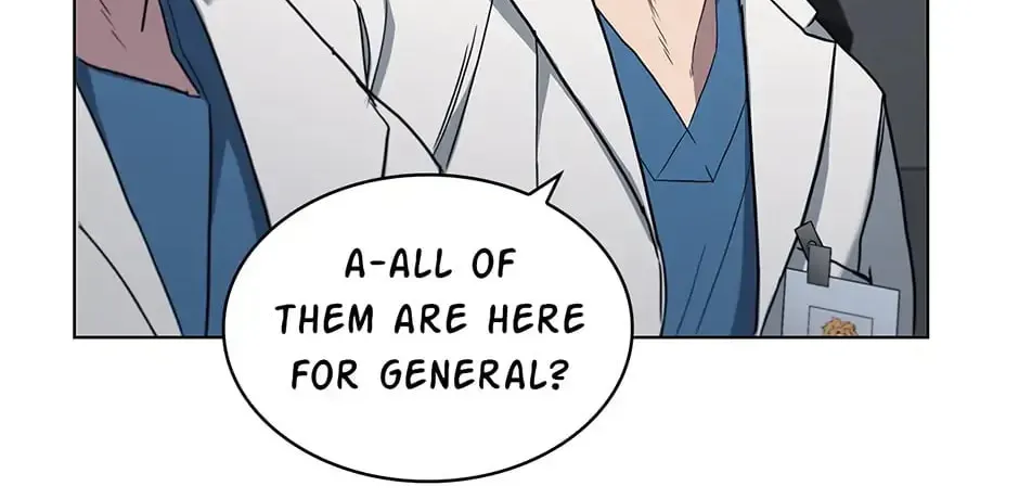 Dr. Choi Tae-Soo — Chapter 148 — page 26