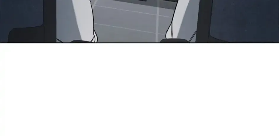Dr. Choi Tae-Soo — Chapter 148 — page 28