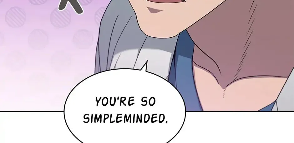 Dr. Choi Tae-Soo — Chapter 148 — page 32