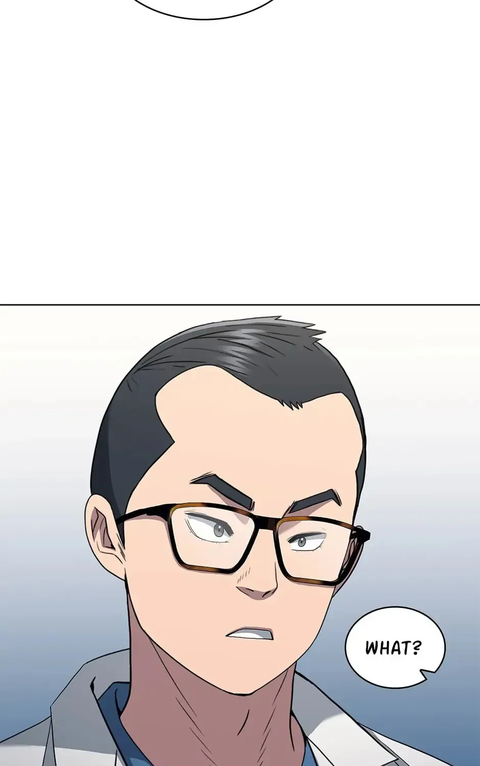 Dr. Choi Tae-Soo — Chapter 148 — page 33