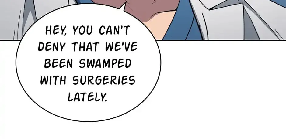 Dr. Choi Tae-Soo — Chapter 148 — page 34