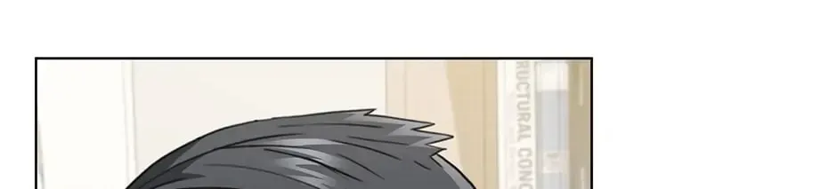 Dr. Choi Tae-Soo — Chapter 148 — page 36