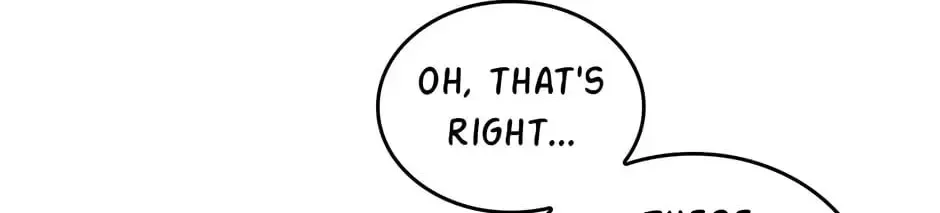 Dr. Choi Tae-Soo — Chapter 148 — page 38
