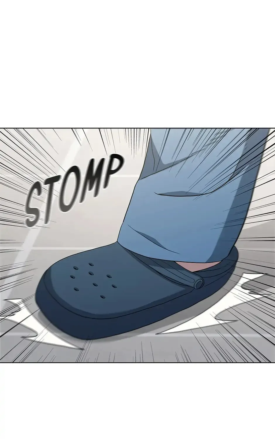 Dr. Choi Tae-Soo — Chapter 148 — page 41