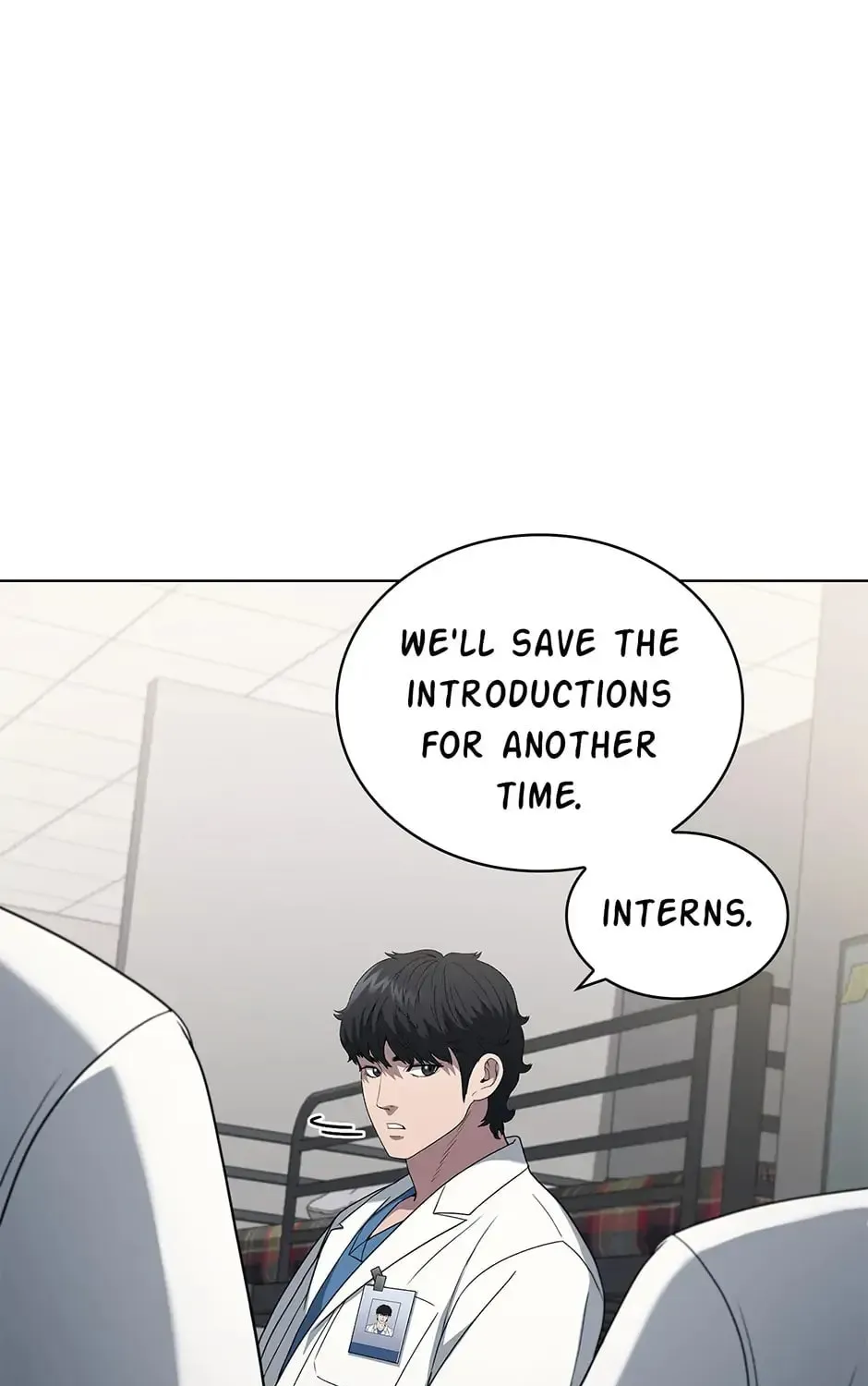 Dr. Choi Tae-Soo — Chapter 148 — page 45