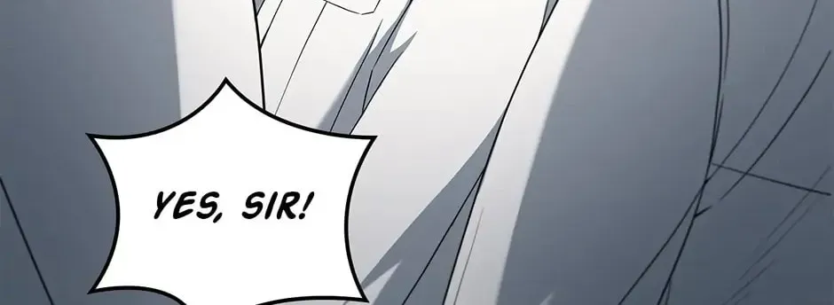 Dr. Choi Tae-Soo — Chapter 148 — page 46