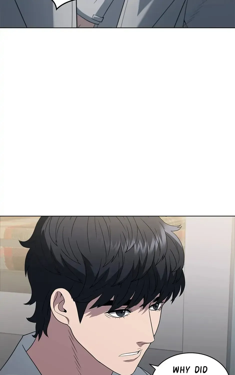 Dr. Choi Tae-Soo — Chapter 148 — page 47