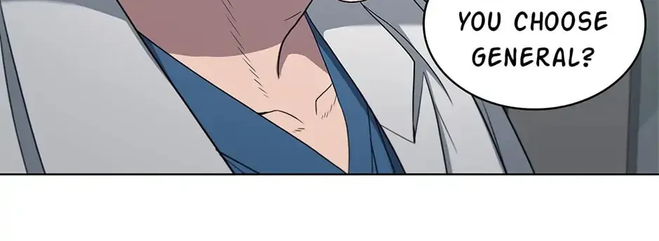 Dr. Choi Tae-Soo — Chapter 148 — page 48