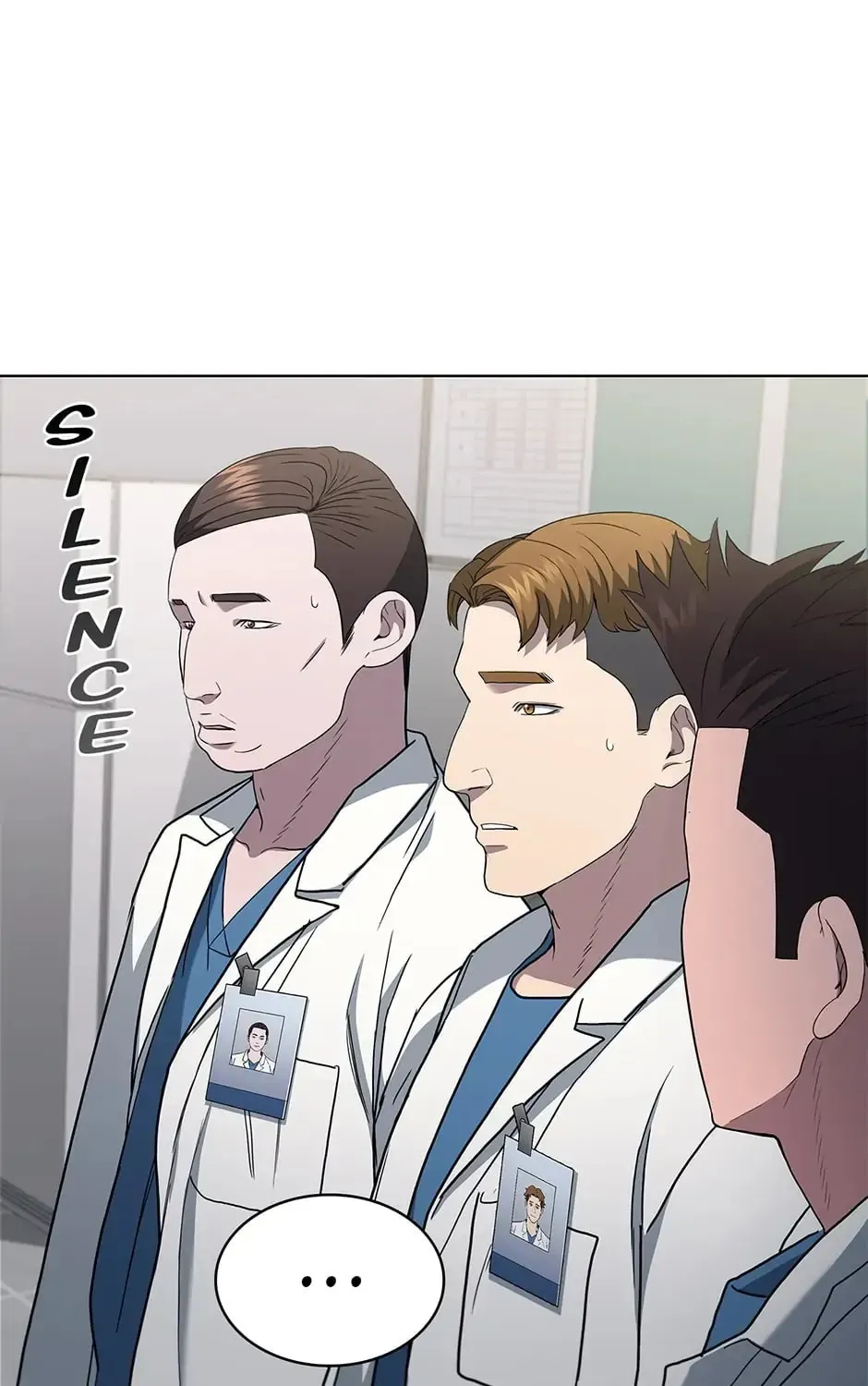Dr. Choi Tae-Soo — Chapter 148 — page 49
