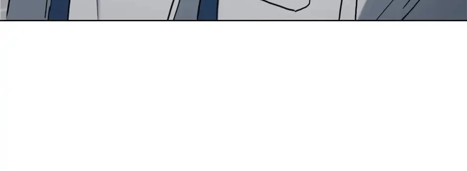 Dr. Choi Tae-Soo — Chapter 148 — page 50
