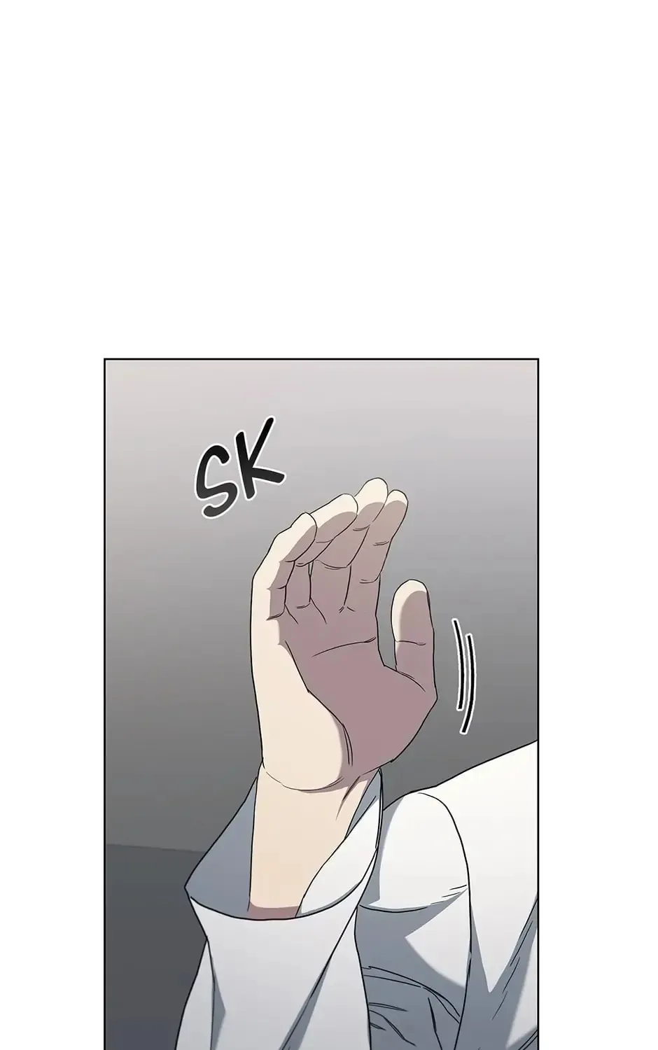 Dr. Choi Tae-Soo — Chapter 148 — page 51