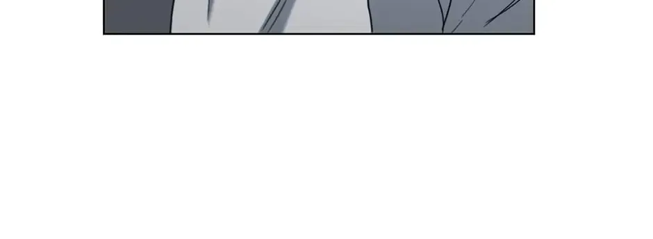 Dr. Choi Tae-Soo — Chapter 148 — page 52