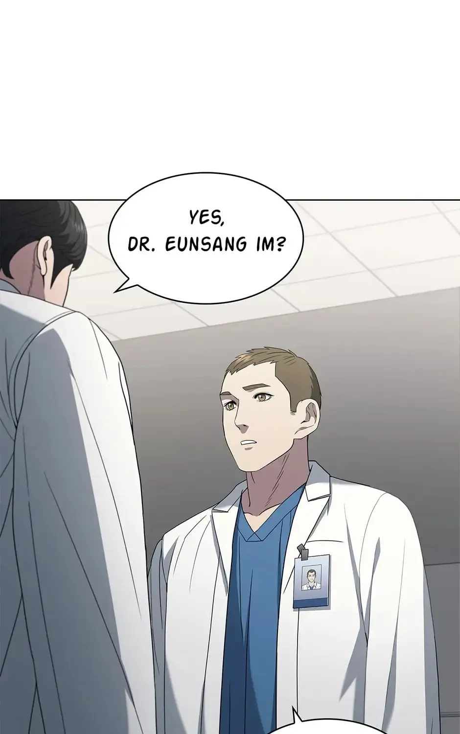 Dr. Choi Tae-Soo — Chapter 148 — page 53