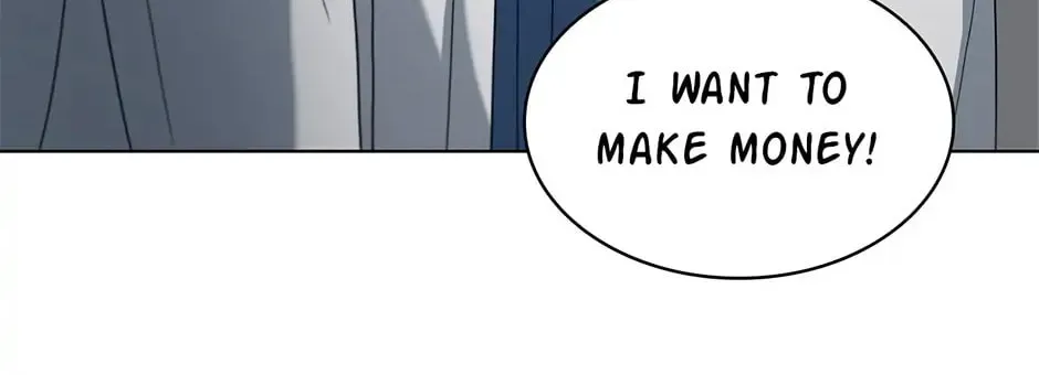 Dr. Choi Tae-Soo — Chapter 148 — page 54